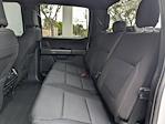 2022 Ford F-150 SuperCrew Cab 4WD Pickup for sale #NKE6845B - photo 18