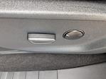 2022 Ford F-150 SuperCrew Cab 4WD Pickup for sale #NKE6845B - photo 19