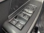 2022 Ford F-150 SuperCrew Cab 4WD Pickup for sale #NKE6845B - photo 20