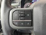 2022 Ford F-150 SuperCrew Cab 4WD Pickup for sale #NKE6845B - photo 21