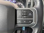 2022 Ford F-150 SuperCrew Cab 4WD Pickup for sale #NKE6845B - photo 22