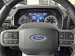 2022 Ford F-150 SuperCrew Cab 4WD Pickup for sale #NKE6845B - photo 23