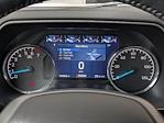2022 Ford F-150 SuperCrew Cab 4WD Pickup for sale #NKE6845B - photo 24