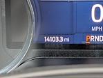 2022 Ford F-150 SuperCrew Cab 4WD Pickup for sale #NKE6845B - photo 25