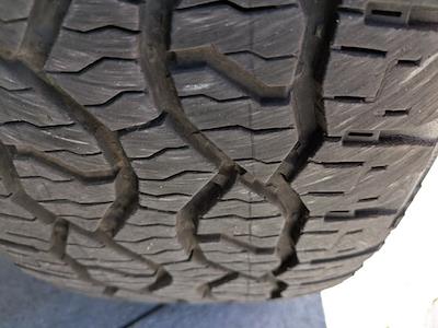 2022 Ford F-150 SuperCrew Cab 4WD Pickup for sale #NKE70103 - photo 2