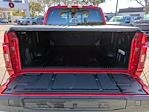 Used 2022 Ford F-150 XLT SuperCrew Cab for sale #NKE70103 - photo 3