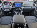 Used 2022 Ford F-150 XLT SuperCrew Cab for sale #NKE70103 - photo 6