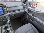 Used 2022 Ford F-150 XLT SuperCrew Cab for sale #NKE70103 - photo 8