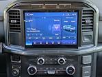 Used 2022 Ford F-150 XLT SuperCrew Cab for sale #NKE70103 - photo 9