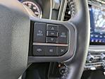 Used 2022 Ford F-150 XLT SuperCrew Cab for sale #NKE70103 - photo 15