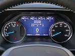 Used 2022 Ford F-150 XLT SuperCrew Cab for sale #NKE70103 - photo 17
