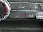 Used 2022 Ford F-150 XLT SuperCrew Cab for sale #NKE70103 - photo 20