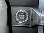 Used 2022 Ford F-150 XLT SuperCrew Cab for sale #NKE70103 - photo 21