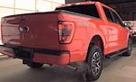 2022 Ford F-150 SuperCrew Cab 4WD Pickup for sale #NKE70103 - photo 2