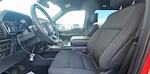2022 Ford F-150 SuperCrew Cab 4WD Pickup for sale #NKE70103 - photo 4