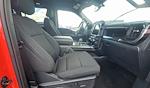 2022 Ford F-150 SuperCrew Cab 4WD Pickup for sale #NKE70103 - photo 5