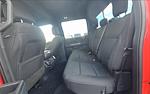 2022 Ford F-150 SuperCrew Cab 4WD Pickup for sale #NKE70103 - photo 6