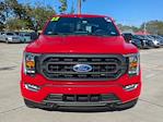 Used 2022 Ford F-150 XLT SuperCrew Cab for sale #NKE70103 - photo 24