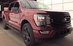 2022 Ford F-150 SuperCrew Cab 4WD Pickup for sale #NKE71006 - photo 2
