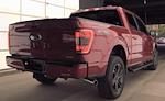 2022 Ford F-150 SuperCrew Cab 4WD Pickup for sale #NKE71006 - photo 3