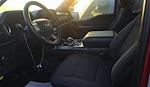 2022 Ford F-150 SuperCrew Cab 4WD Pickup for sale #NKE71006 - photo 4