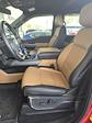 2022 Ford F-150 SuperCrew Cab 4WD Pickup for sale #NKF0150A - photo 4