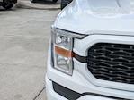 2022 Ford F-150 SuperCrew Cab RWD Pickup for sale #NKF0163A - photo 9