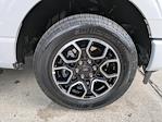 2022 Ford F-150 SuperCrew Cab RWD Pickup for sale #NKF0163A - photo 10