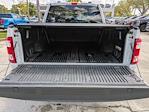 2022 Ford F-150 SuperCrew Cab RWD Pickup for sale #NKF0163A - photo 12