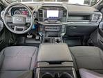 2022 Ford F-150 SuperCrew Cab RWD Pickup for sale #NKF0163A - photo 13