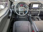 2022 Ford F-150 SuperCrew Cab RWD Pickup for sale #NKF0163A - photo 14