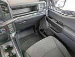 2022 Ford F-150 SuperCrew Cab RWD Pickup for sale #NKF0163A - photo 15
