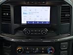 2022 Ford F-150 SuperCrew Cab RWD Pickup for sale #NKF0163A - photo 16