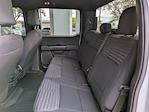 2022 Ford F-150 SuperCrew Cab RWD Pickup for sale #NKF0163A - photo 17