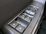 2022 Ford F-150 SuperCrew Cab RWD Pickup for sale #NKF0163A - photo 18