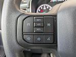 2022 Ford F-150 SuperCrew Cab RWD Pickup for sale #NKF0163A - photo 19