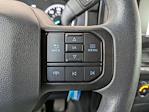 2022 Ford F-150 SuperCrew Cab RWD Pickup for sale #NKF0163A - photo 20