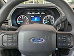 2022 Ford F-150 SuperCrew Cab RWD Pickup for sale #NKF0163A - photo 21