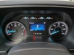 2022 Ford F-150 SuperCrew Cab RWD Pickup for sale #NKF0163A - photo 22