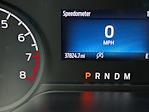 2022 Ford F-150 SuperCrew Cab RWD Pickup for sale #NKF0163A - photo 23
