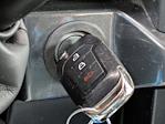 2022 Ford F-150 SuperCrew Cab RWD Pickup for sale #NKF0163A - photo 26