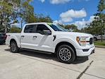 2022 Ford F-150 SuperCrew Cab RWD Pickup for sale #NKF0163A - photo 3