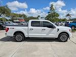 2022 Ford F-150 SuperCrew Cab RWD Pickup for sale #NKF0163A - photo 4