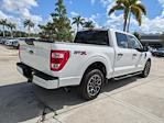 2022 Ford F-150 SuperCrew Cab RWD Pickup for sale #NKF0163A - photo 2