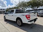 2022 Ford F-150 SuperCrew Cab RWD Pickup for sale #NKF0163A - photo 6