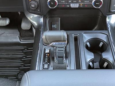 2022 Ford F-150 SuperCrew Cab 4WD Pickup for sale #NKF10920 - photo 2