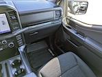 2022 Ford F-150 SuperCrew Cab 4WD Pickup for sale #NKF10920 - photo 25