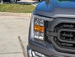 2022 Ford F-150 SuperCrew Cab 4WD Pickup for sale #NKF10920 - photo 26