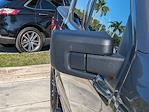 2022 Ford F-150 SuperCrew Cab 4WD Pickup for sale #NKF10920 - photo 27