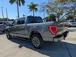 2022 Ford F-150 SuperCrew Cab 4WD Pickup for sale #NKF10920 - photo 28